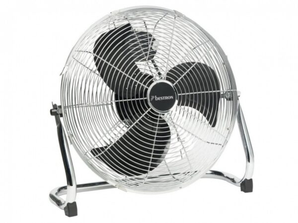 Vloerventilator