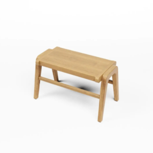 Loungetafel Riva