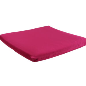 Kussen roze 50x50