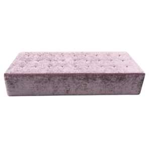 Loungebank Cosy Rose