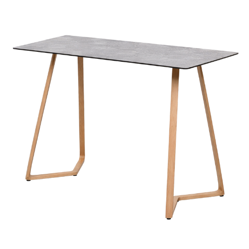Statafel Marble Wings – 180x80cm